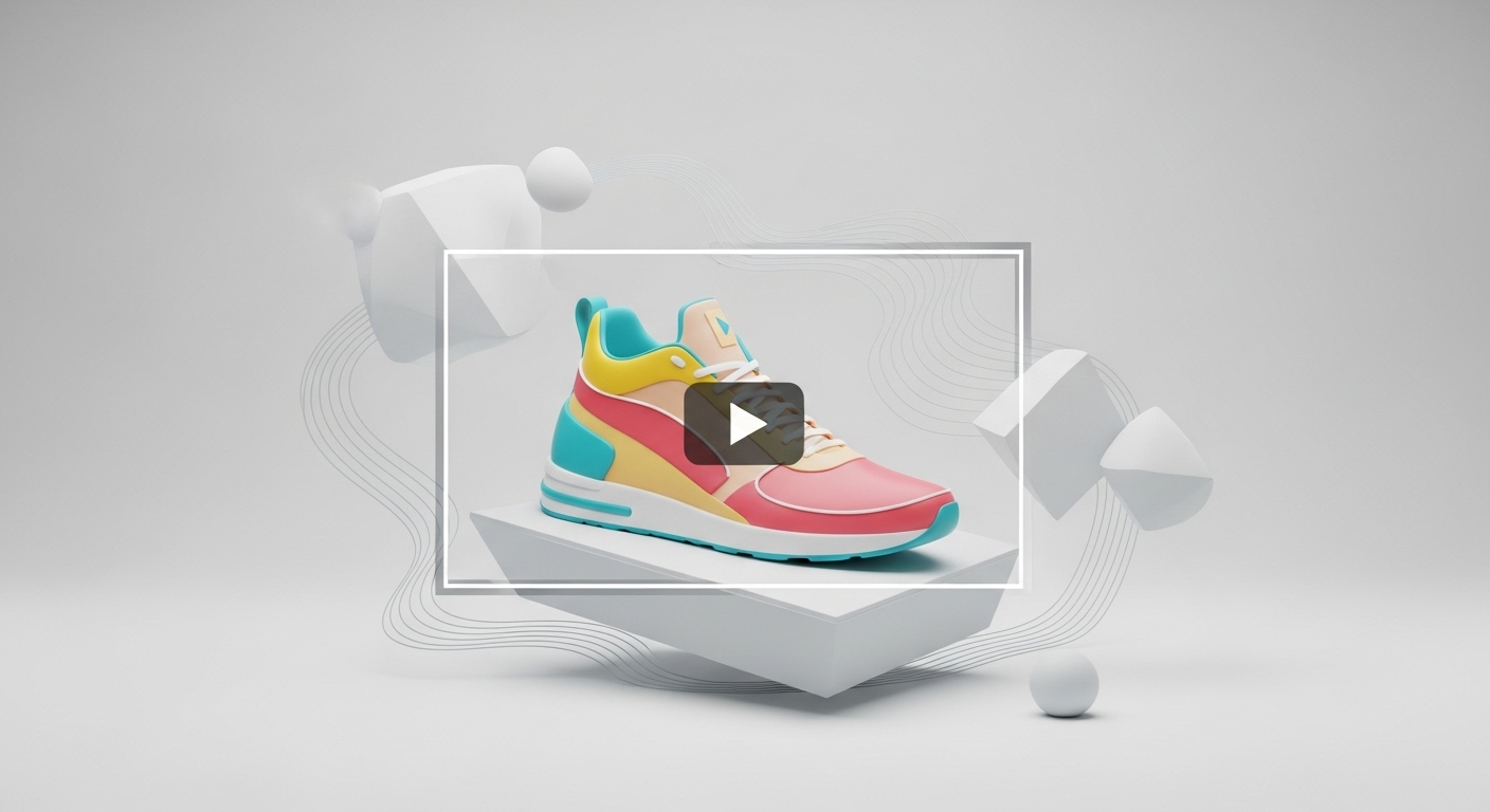 AI Video Generation